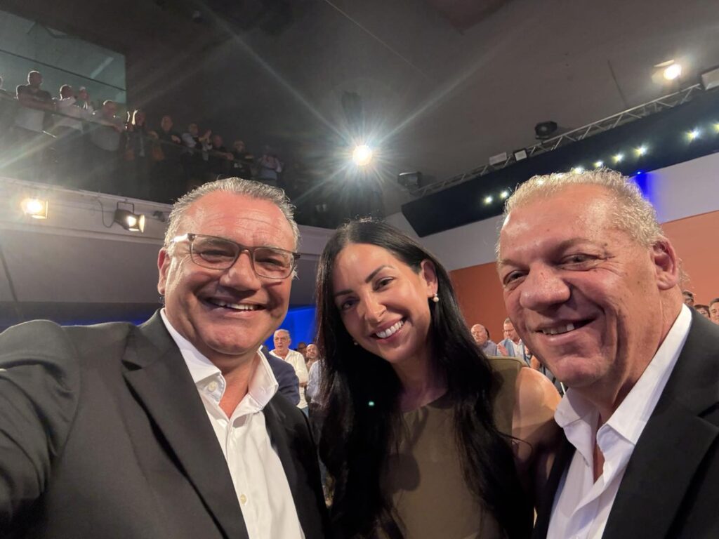 563619141 1371800300976672 7237240789037129940 n