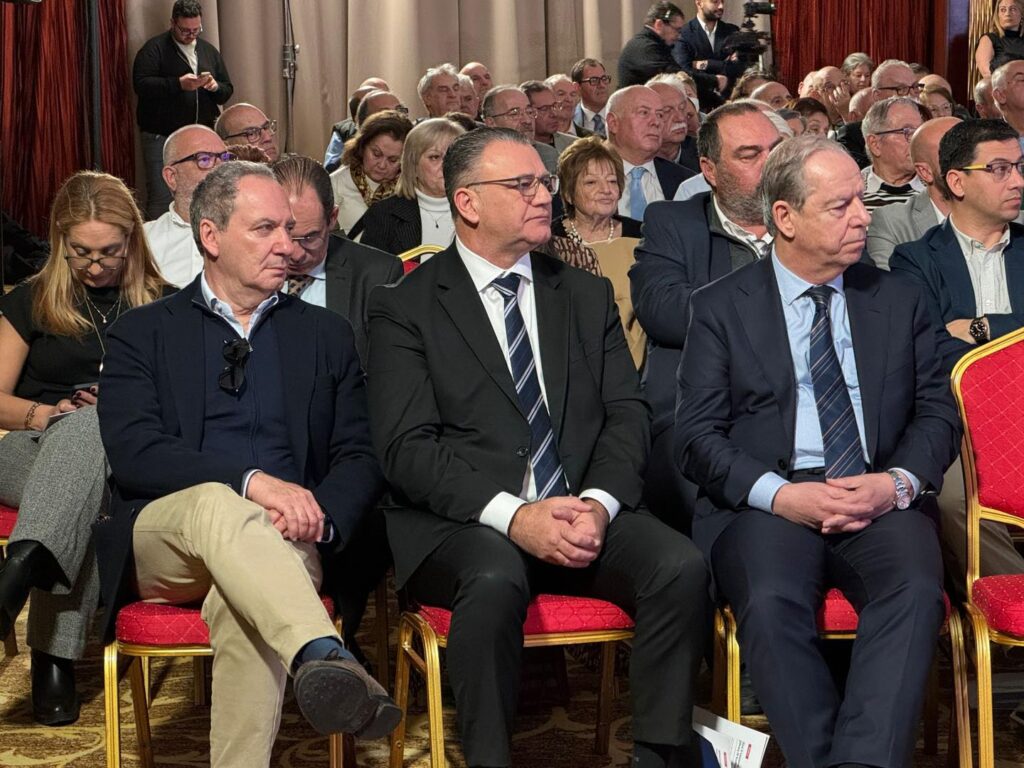 641281476 1471507844339250 7638446221108324771 n