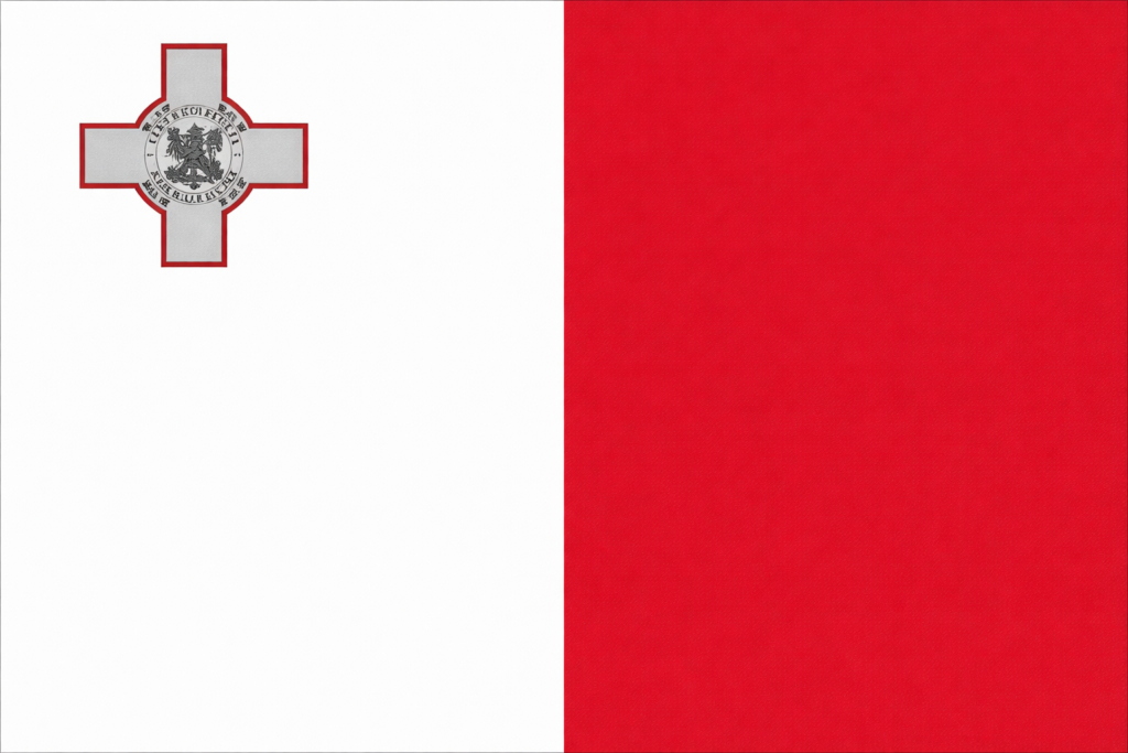 chatgpt image mar 10, 2026, 12 25 25 am